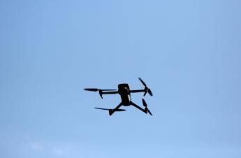 ?attachment id=95898