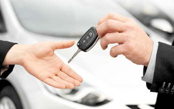 ?attachment id=91799