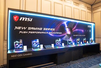 ?attachment id=91463