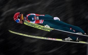 ?attachment id=95988