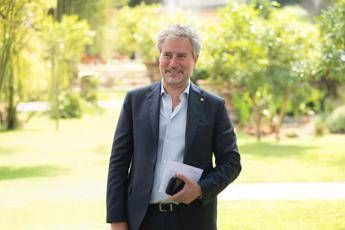 ?attachment id=92162