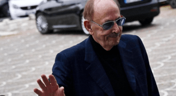 ?attachment id=97097