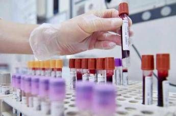 ?attachment id=90871