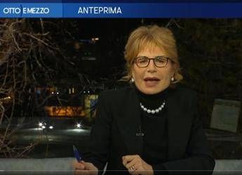 ?attachment id=97143