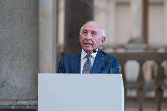 ?attachment id=95924