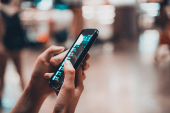 ?attachment id=91369