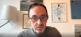 ?attachment id=92681