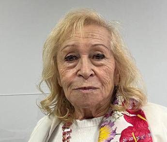 infortuni rossi gasparrini assicurazione incidenti domestici riconosce valore lavoratori 2