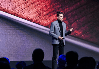 ?attachment id=91789