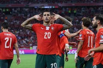 ?attachment id=90989