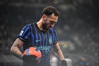 ?attachment id=92733