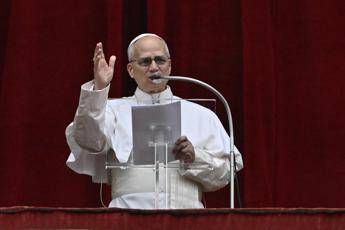 ?attachment id=92312