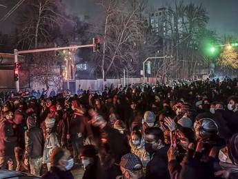 ?attachment id=92715