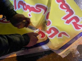 ?attachment id=92036