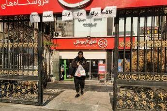 ?attachment id=91453