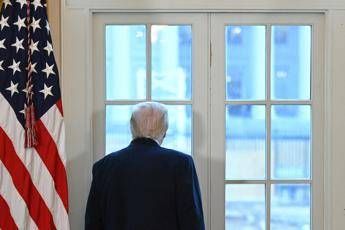 ?attachment id=92384