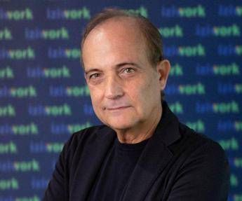 ?attachment id=96767