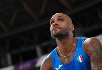 ?attachment id=96865