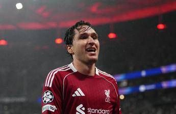 ?attachment id=91299