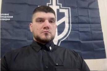 ?attachment id=90710