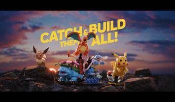 ?attachment id=92697