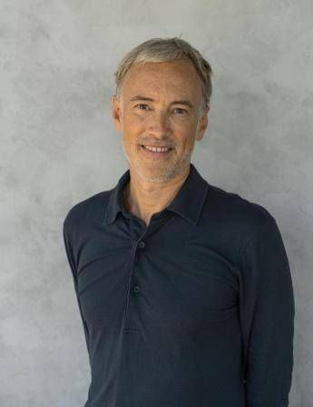 ?attachment id=95940