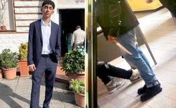 ?attachment id=97057