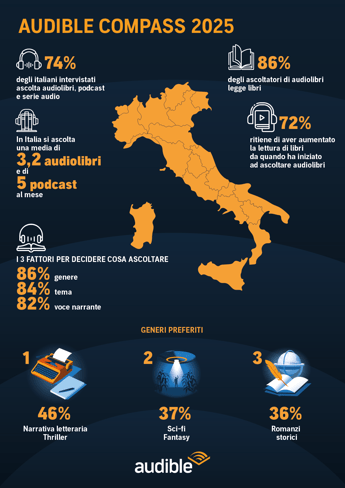 ?attachment id=95130