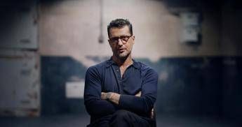 ?attachment id=91876