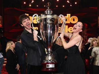 ?attachment id=91974