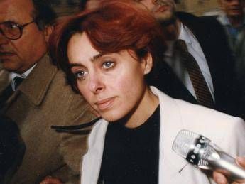 ?attachment id=95996