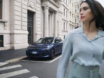 ?attachment id=91761