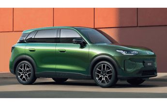 ?attachment id=92460