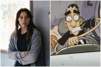 ?attachment id=97099