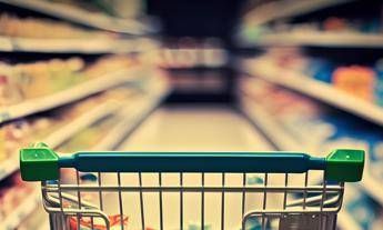 ?attachment id=91237