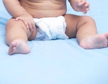 ?attachment id=97117