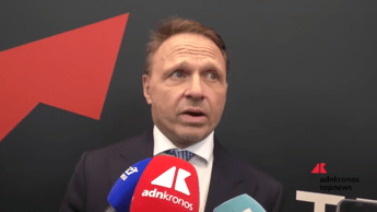 ?attachment id=93351