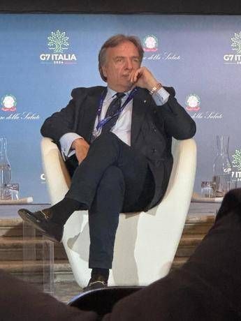 ?attachment id=92717