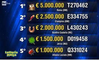 ?attachment id=91423