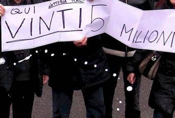 ?attachment id=91743