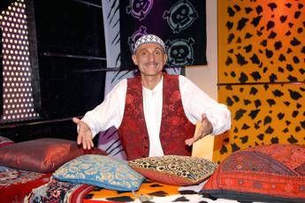 ?attachment id=92973