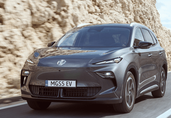 ?attachment id=91518