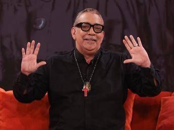 ?attachment id=91978