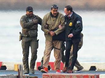 ?attachment id=91329