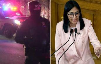 ?attachment id=91099