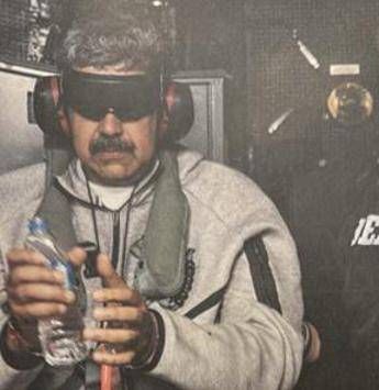 ?attachment id=91189