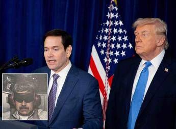 ?attachment id=91137