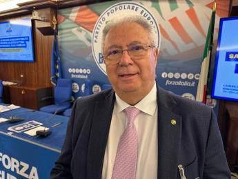 ?attachment id=95700