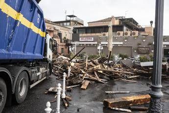 ?attachment id=97189