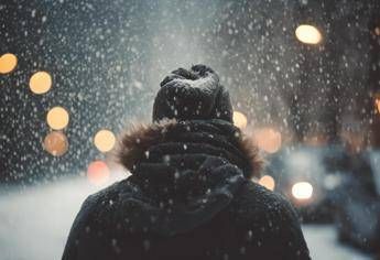 ?attachment id=92284